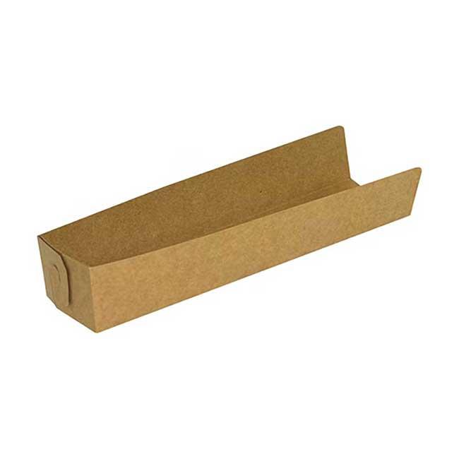 Product gallery 183828099