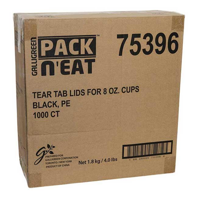 Product gallery 663184875