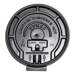 Product thumb gallery 841742663