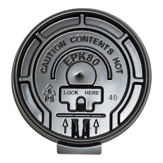 Product gallery 841742663