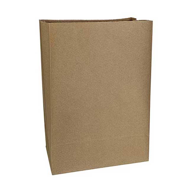 Product gallery 671741908