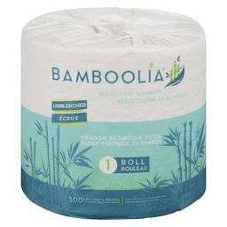 Product thumb gallery 327379376