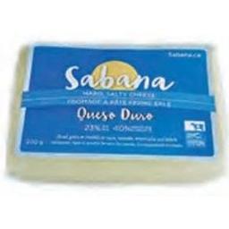 Product thumb gallery 930308134