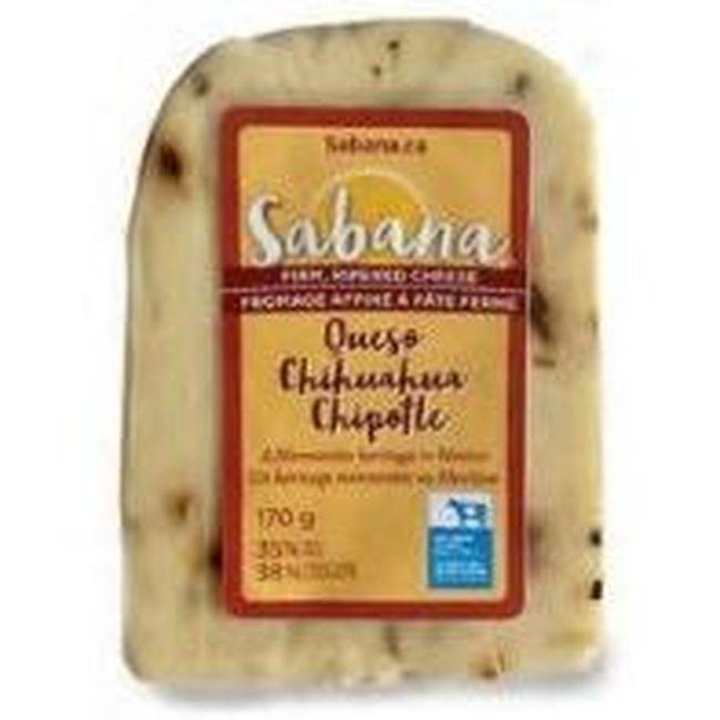 Product gallery 616161431