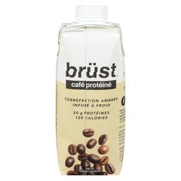 Product thumb gallery 271431102