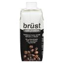 Dark Roast Cold Brew Protein Coffee