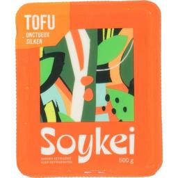 Product thumb gallery 591922122