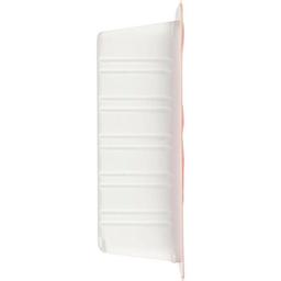 Product thumb gallery 810735726