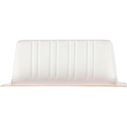 Product thumb gallery 9284776