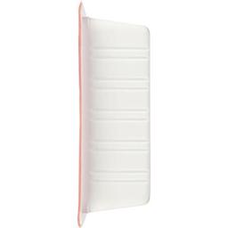 Product thumb gallery 105573038