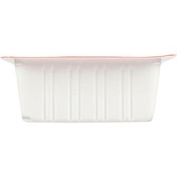 Product thumb gallery 90167886