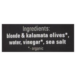 Product thumb gallery 676999936