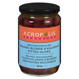 Product thumb gallery 300362755