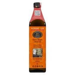 Product thumb gallery 187883808