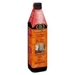 Product thumb gallery 596001121