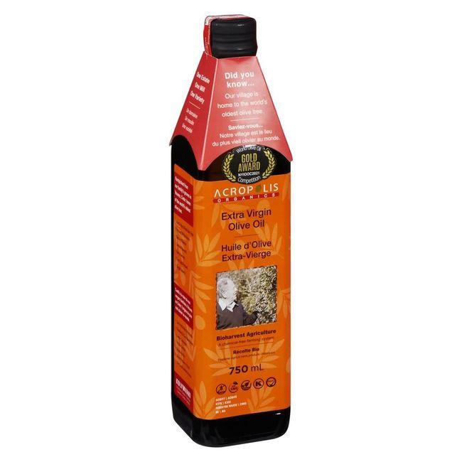 Product gallery 596001121