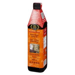 Product thumb gallery 899131980