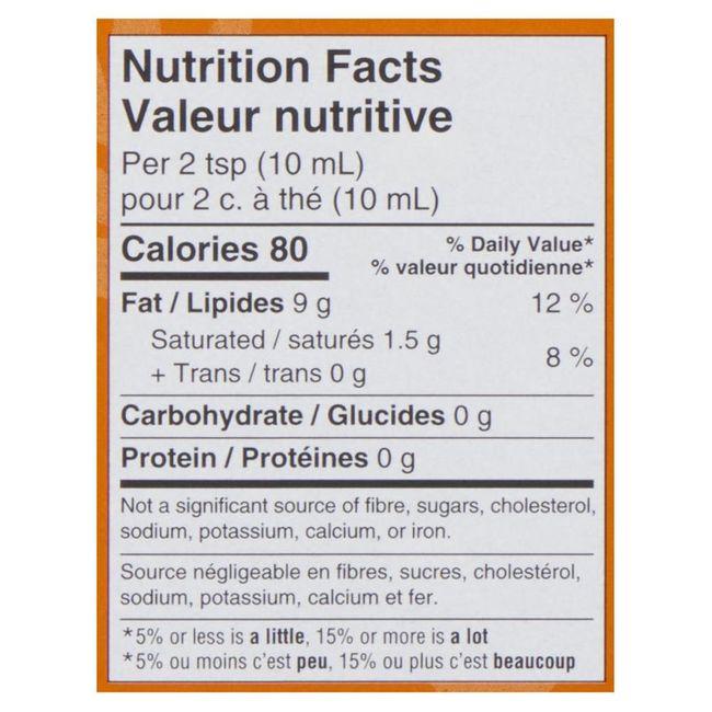 Product gallery 210698386