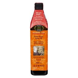 Product thumb gallery 766476329