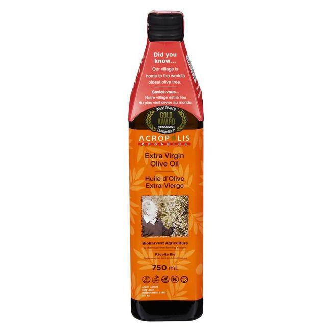 Product gallery 766476329