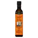 Bioharvest Extra Virgin Olive Oil