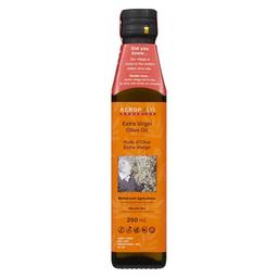 Product thumb gallery 35548517