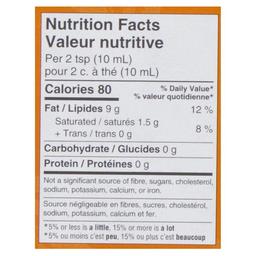 Product thumb gallery 605598413