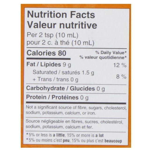 Product gallery 605598413