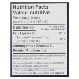 Product thumb gallery 811366540