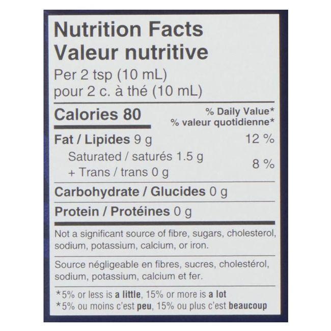 Product gallery 811366540