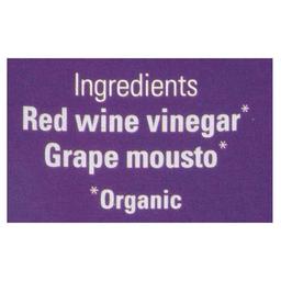 Product thumb gallery 23654509