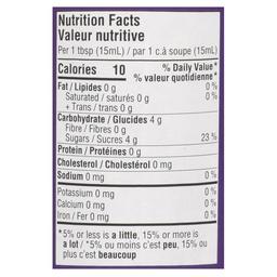 Product thumb gallery 10312567