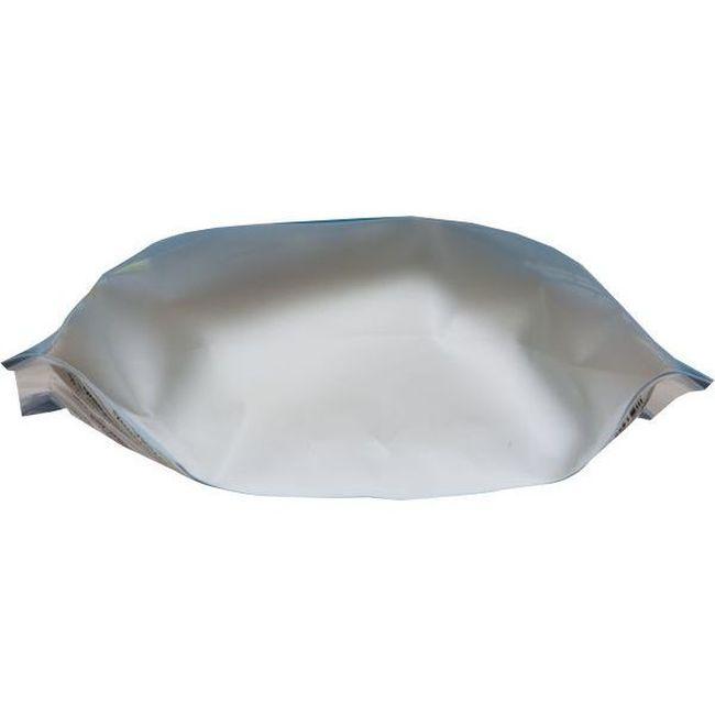 Product gallery 820704209
