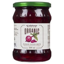 Product thumb gallery 687257619