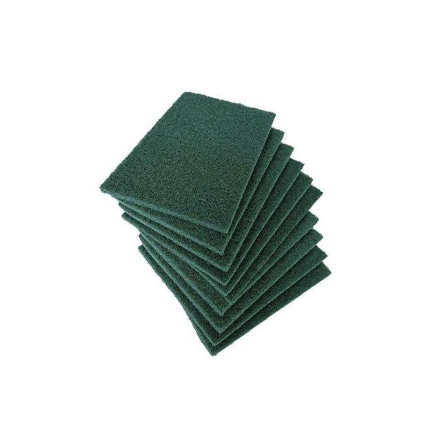 Product gallery 354919111