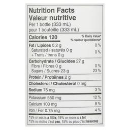 Product thumb gallery 944037486