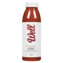 Be Well Cold Pressed Juice