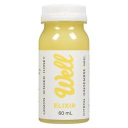 Product thumb gallery 338405815