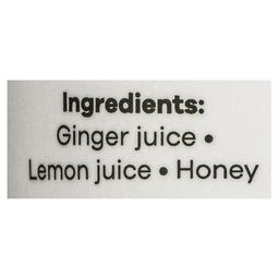 Product thumb gallery 205018235