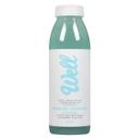 Ink Spirulina Lemonade