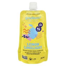 Product thumb gallery 989105875