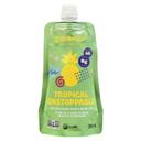 Tropical Unstoppable Fruit Shake