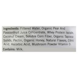 Product thumb gallery 149165359