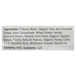 Product thumb gallery 44255722