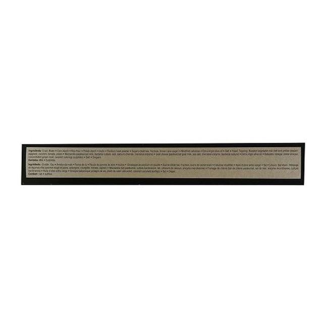 Product gallery 804051095