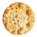 12 in Neapolitan Crust