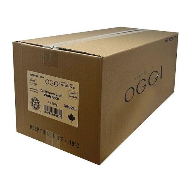 Product gallery 254214678