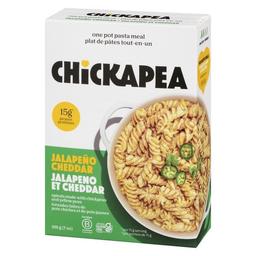 Product thumb gallery 601827949