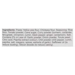 Product thumb gallery 573901661