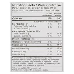 Product thumb gallery 866132834